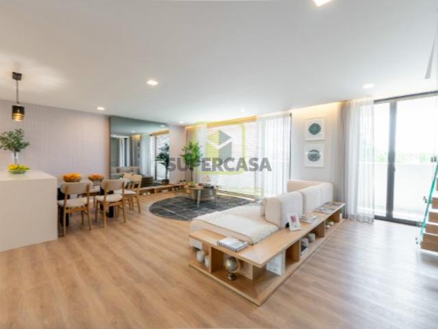 Casa venda em Aveiro