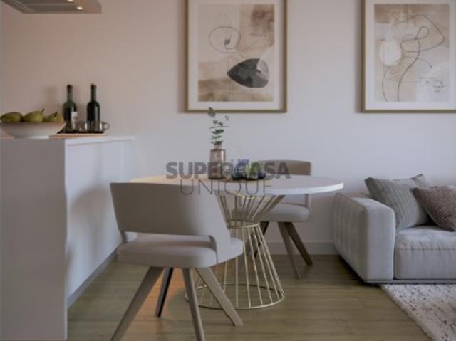 Casa venda em Aveiro