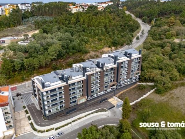 Casa venda em Marinheiros, Leiria
