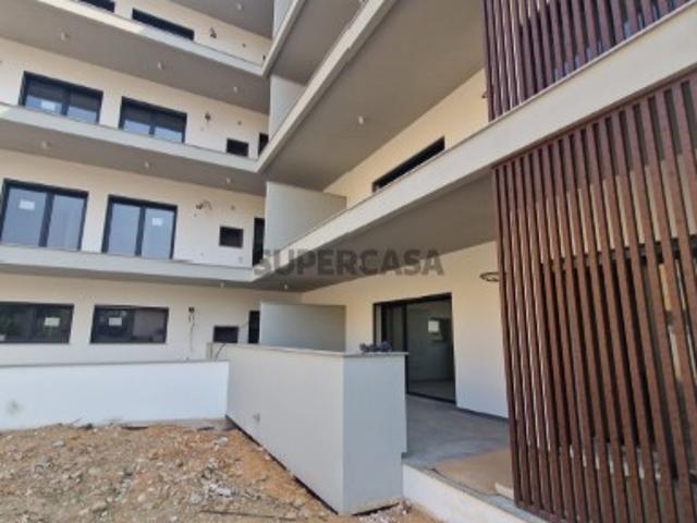 Casa venda em Entroncamento, Nossa Senhora De Fátima
