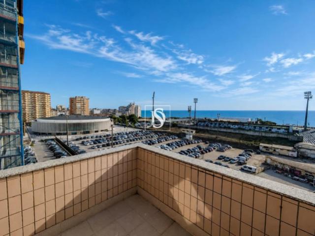 Duplex venda em Póvoa de Varzim