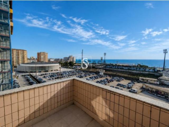 Casa venda em Póvoa de Varzim