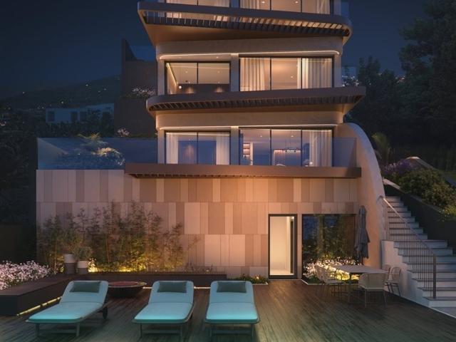 Apartamento venda em Funchal, Ilha Da Madeira