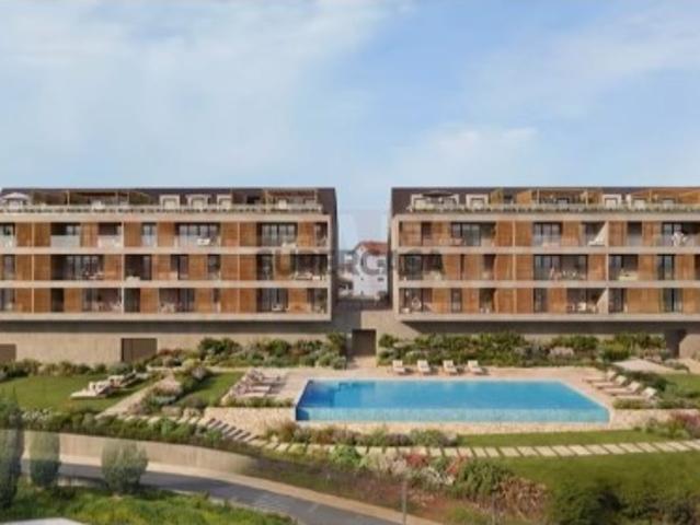 Casa venda em Alto dos Barreiros, Coimbra