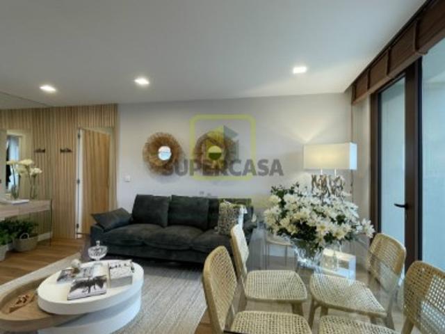 Casa venda em Quinta do Gato, Aveiro