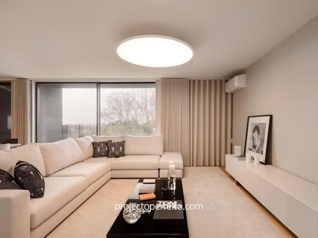 Apartamento venda em Devesas, Vila Nova De Gaia