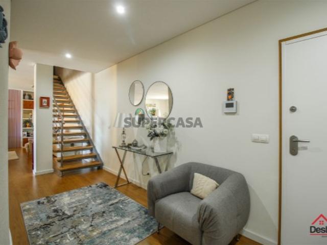 Casa venda em Ranhados, Viseu