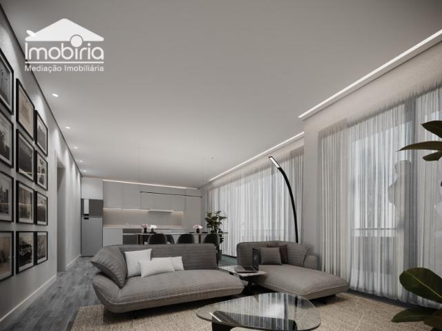 Duplex venda em Ílhavo, Aveiro