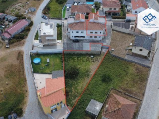 Casa venda em Viana Do Castelo