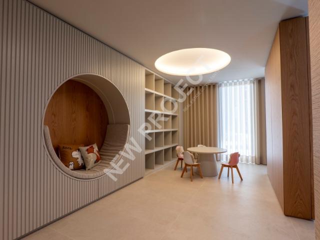 Duplex venda em Afurada, Vila Nova De Gaia