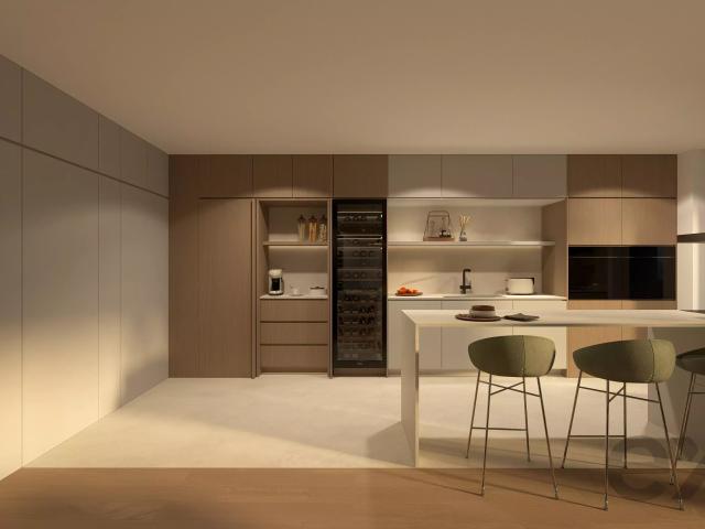 Duplex venda em Oliveira do Douro, Vila Nova De Gaia