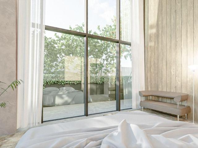 Apartamento venda em Casal Martingil, Torres Vedras