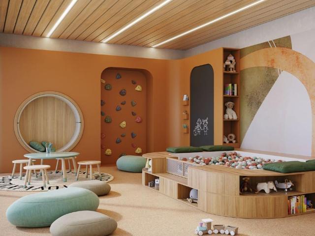 Apartamento venda em Alcochete, Setúbal