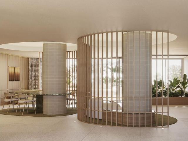 Apartamento venda em Alcochete, Setúbal