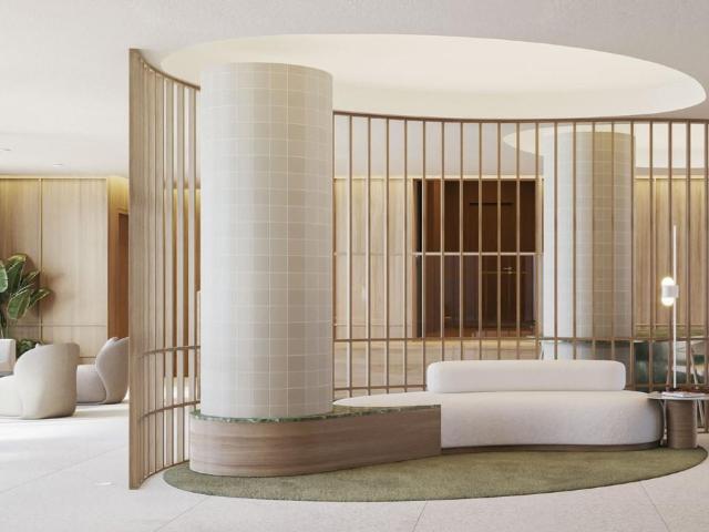 Apartamento venda em Alcochete, Setúbal