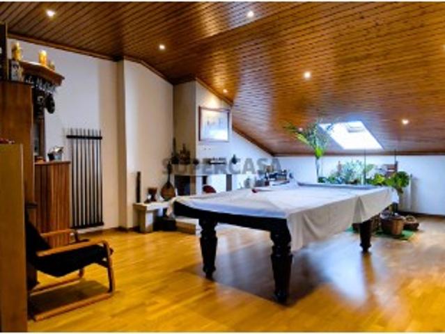 Casa venda em Bragança