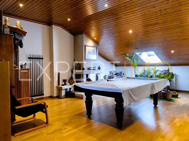 Apartamento venda em Bragança
