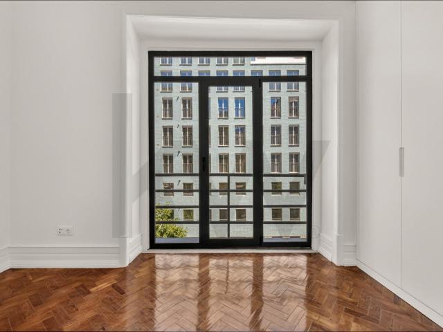 Apartamento venda em Arroios, Lisboa