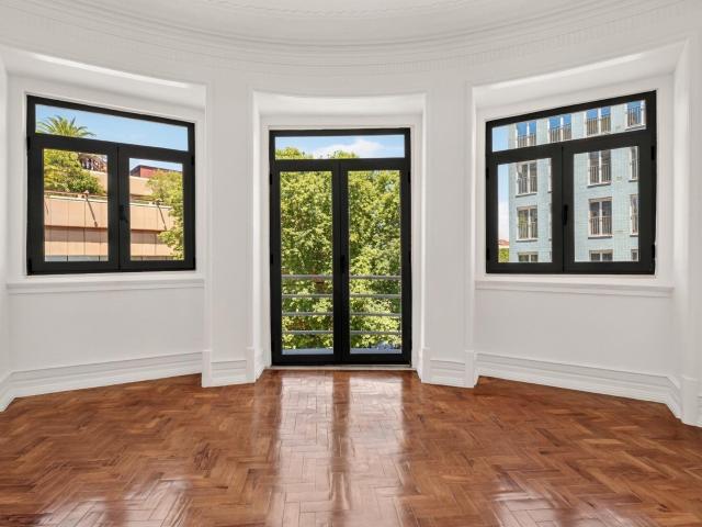 Apartamento venda em Lisboa