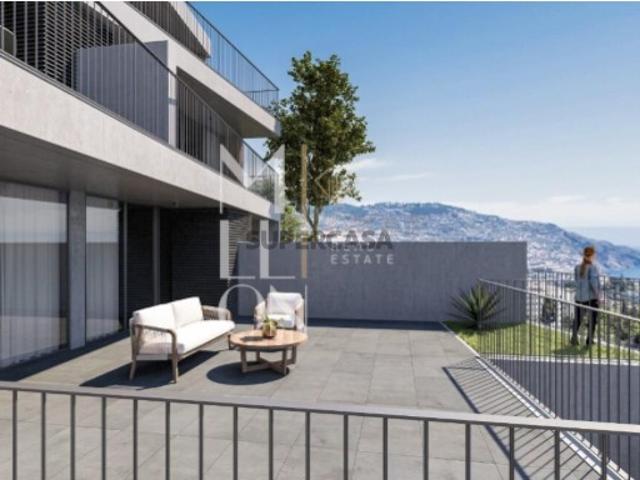 Casa venda em Funchal, Ilha Da Madeira