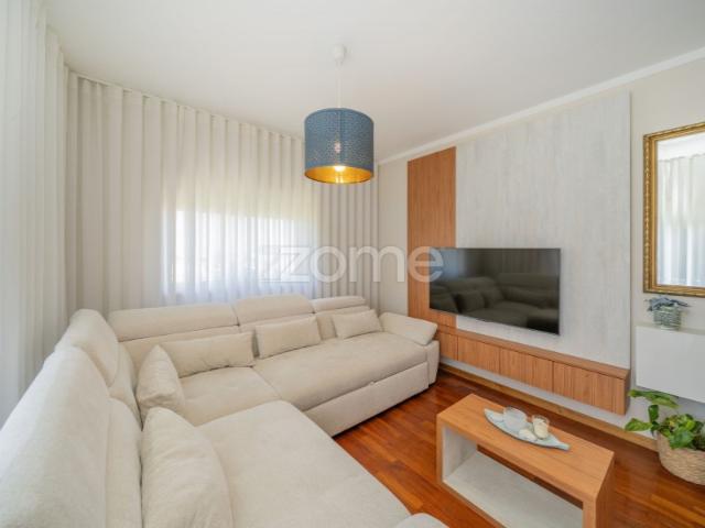 Apartamento venda em Silvalde, Aveiro