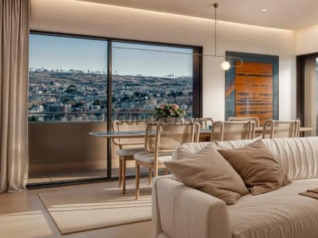 Casa venda em Marecos, Porto