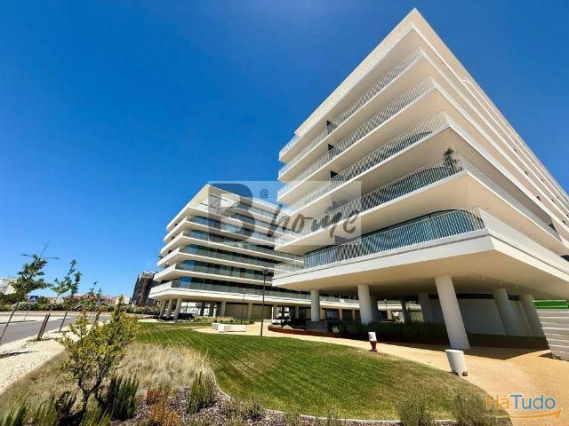 Apartamento alugar em Setúbal