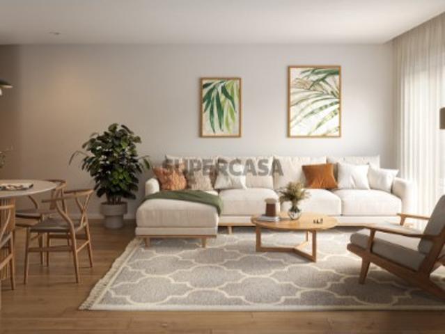 Casa venda em Laborim, Vila Nova De Gaia
