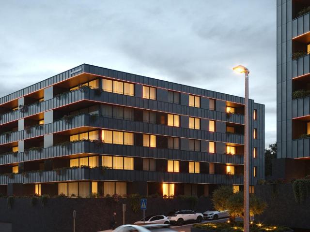 Apartamento venda em Funchal, Ilha Da Madeira