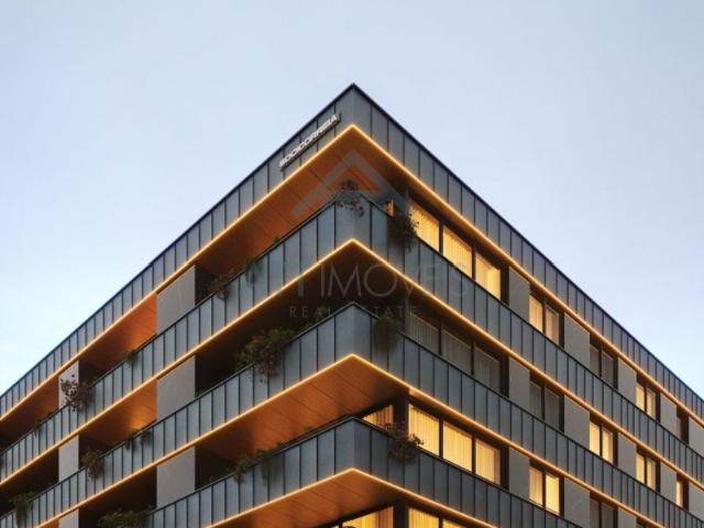 Apartamento venda em Levada do Cavalo, Funchal