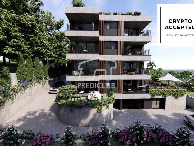 Apartamento venda em Machico, Ilha Da Madeira