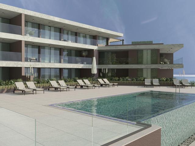 Apartamento venda em Funchal, Ilha Da Madeira
