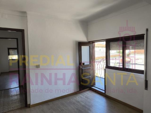 Apartamento alugar em Coimbrã, Coimbra