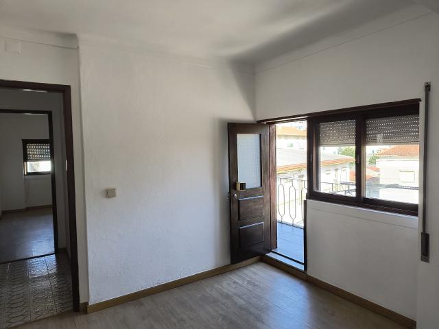 Apartamento alugar em Coimbrã, Coimbra