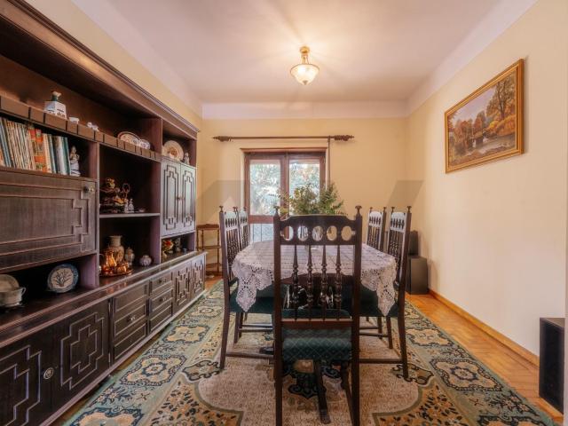 Apartamento venda em Coimbrã, Sé Nova