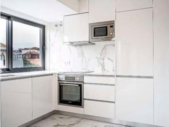 Apartamento venda em Arcozelo, Braga