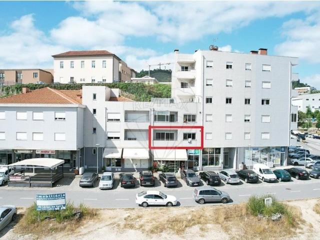 Apartamento venda em Parada Do Bouro, Braga