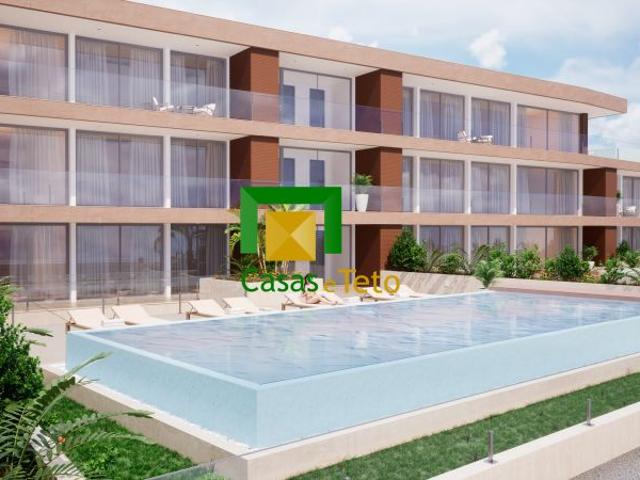 Apartamento venda em Pé do Pico, Câmara De Lobos