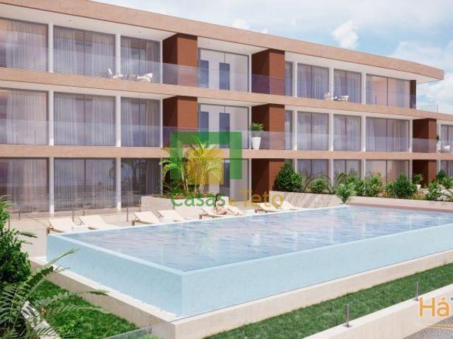 Apartamento venda em Câmara De Lobos, Ilha Da Madeira