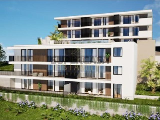 Casa venda em Câmara De Lobos, Lourencinha