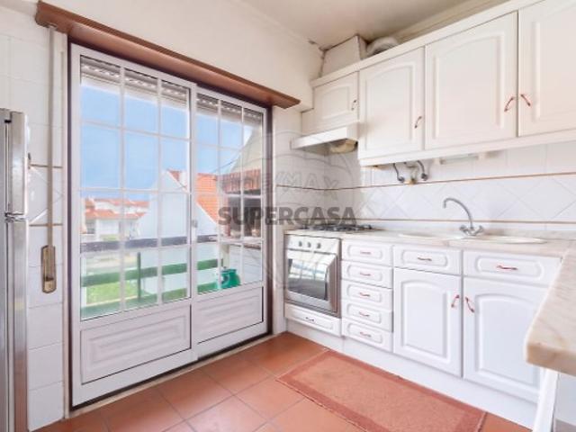 Casa venda em Póvoa de Penafirme, Torres Vedras