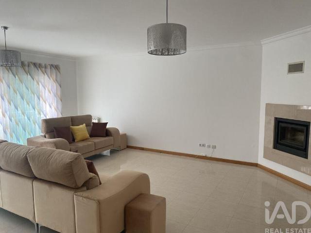 Apartamento alugar em Torres Vedras, Lisboa