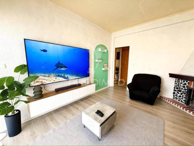 Apartamento venda em Abrantes, Santarém