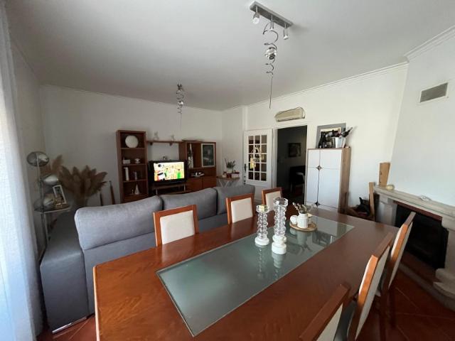 Apartamento venda em Abrantes, Santarém
