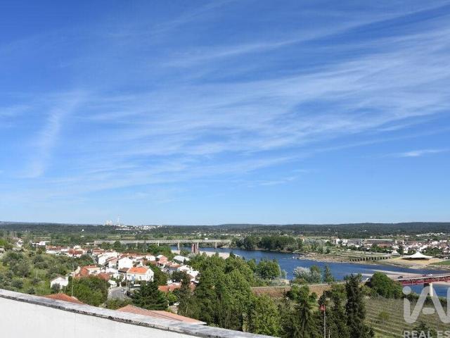 Apartamento venda em Abrantes, Santarém