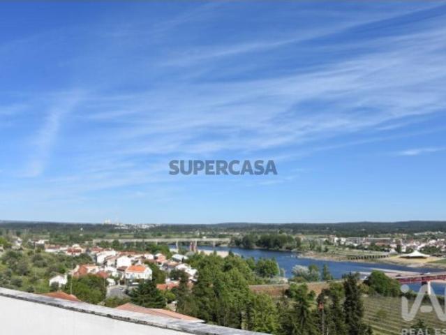 Casa venda em Abrantes, Santarém