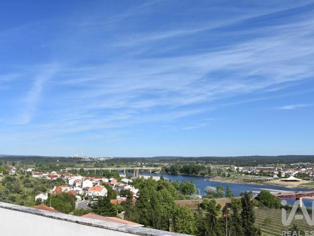 Apartamento venda em Abrantes, Santarém