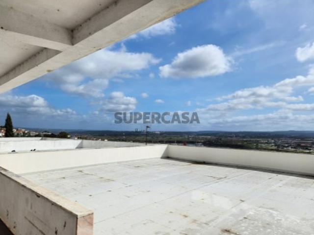 Casa venda em Abrantes, Santarém