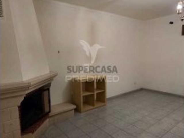 Casa venda em Sentieiras, Abrantes