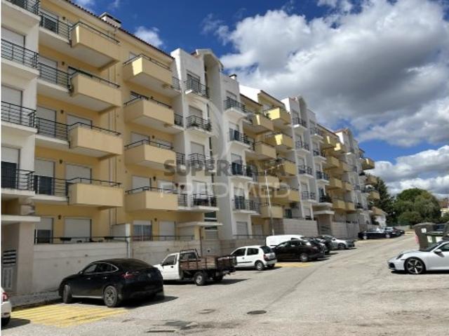 Casa venda em Abrantes, Santarém